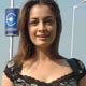 Dia Mirza